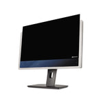 INNOVERA Privacy Filters IVRBLF215W 1 Each-MDL-IVRBLF215W