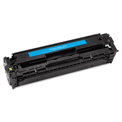 INNOVERA Compatible High-Yield Toner C531A 1 Each-MDL-IVRC531A
