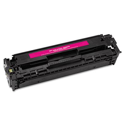 INNOVERA Compatible High-Yield Toner C533A 1 Each-MDL-IVRC533A