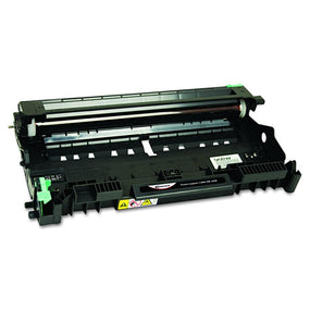 INNOVERA Compatible Toner Drums DR360 1 Each - MDL-IVRDR360
