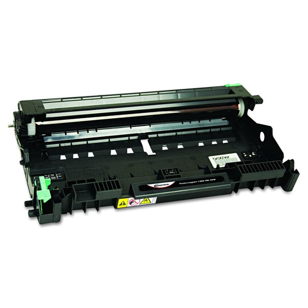 INNOVERA Compatible Toner Drums DR360 1 Each - MDL-IVRDR360