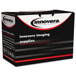 Innovera Ce410a (305a) Toner E410A - 1.0 Each - MDL-IVRE410A