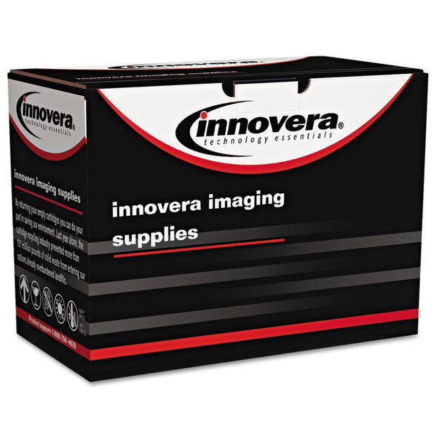 Innovera Ce410a (305a) Toner E410A - 1.0 Each - MDL-IVRE410A