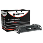 Innovera Compatible Toner E505A - 1.0 Each