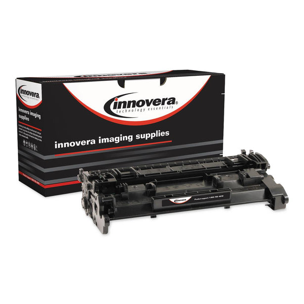 INNOVERA Refurbished Toners IVRF226A 1 Each - MDL-IVRF226A