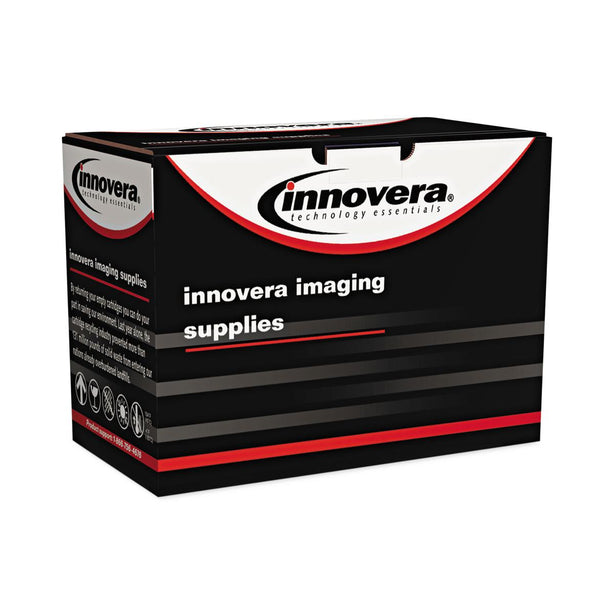 INNOVERA Refurbished Toners IVRF280A 1 Each - MDL-IVRF280A