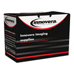 INNOVERA Refurbished Toners IVRF281A 1 Each - MDL-IVRF281A