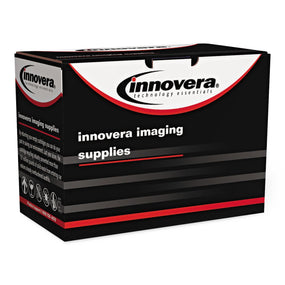 INNOVERA Refurbished Toners IVRF281A 1 Each - MDL-IVRF281A
