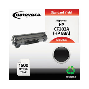 INNOVERA Refurbished Toners IVRF283A 1 Each - MDL-IVRF283A