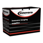 INNOVERA Remanufact Toner for HP508A by Innovera IVRF360A 1 Each - MDL-IVRF360A