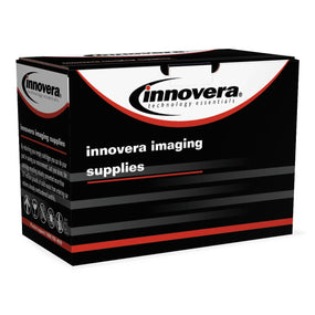 INNOVERA Remanufact Toner for HP508A by Innovera IVRF360A 1 Each - MDL-IVRF360A