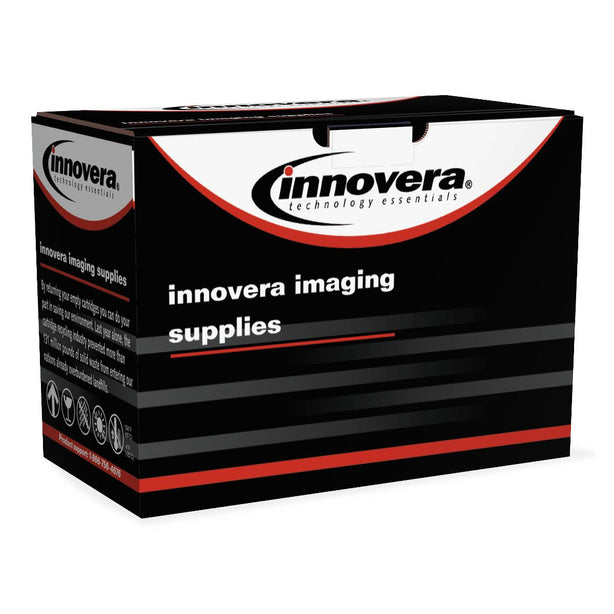 INNOVERA Remanufact Toner for HP508A by Innovera IVRF360A 1 Each - MDL-IVRF360A