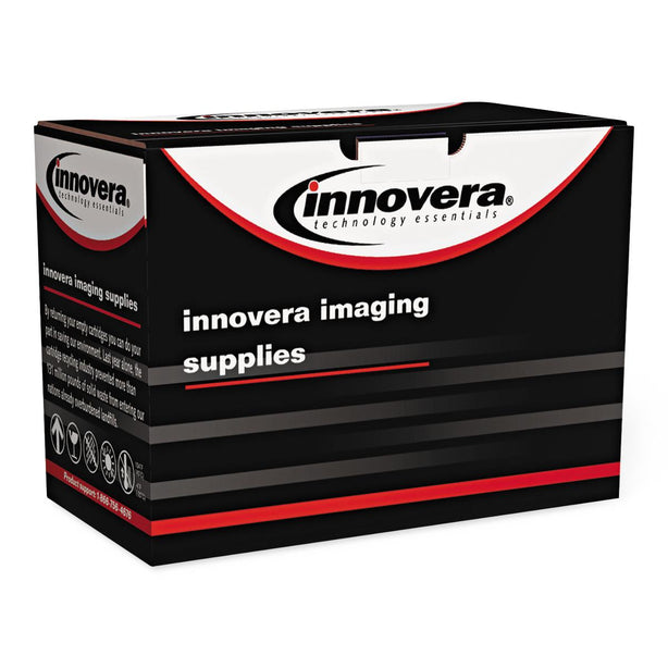 INNOVERA Innovera Remanufactured TN221 Toner IVRTN221M 1 Each - MDL-IVRTN221M