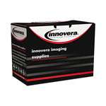 INNOVERA Refurbished Toners IVRTN720 1 Each - MDL-IVRTN720