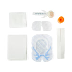 Centurion IV Start Kits - IVSSTK2 - 1 Each - MDL-IVSSTK2H
