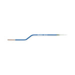 ETHICON MEGADYNE E-Z CLEAN Electrosurgical Electrode 0028 12 Each - MDL-J-J0028