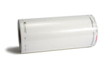 ADVANCED STERILIZATION PRODUCTS STERRAD Tyvek Rolls 12435 2 Each