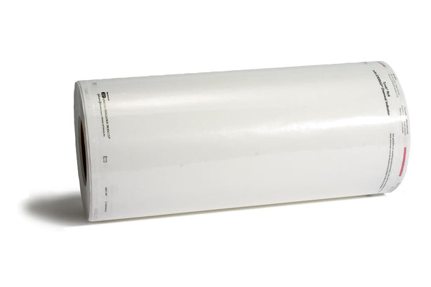 ADVANCED STERILIZATION PRODUCTS STERRAD Tyvek Rolls 12435 2 Each