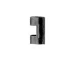 INTEGRA LIFESCIENCES CORP Disposable Scalp Clips 201037 1 Each - MDL-J-J201037H