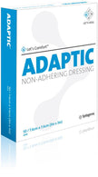 Acelity Adaptic Nonadhering Dressings 2015 - 144.0 Each