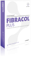 Fibracol Plus Collagen Wound Dressings with Alginate - 2982 - 72 Each - MDL-J-J2982