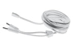 BIPOLAR Cords - 301536 - 1 Each - MDL-J-J301536