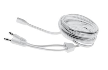 BIPOLAR Cords - 301536 - 1 Each - MDL-J-J301536