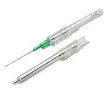 PROTECTIV Catheters - 304206 - 200 Each - MDL-J-J3042