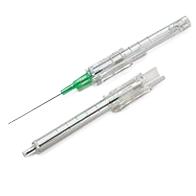 PROTECTIV Catheters - 304206 - 200 Each - MDL-J-J3042