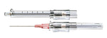 Protectiv Peripheral IV Catheters - 306801 - 200 Each - MDL-J-J3068