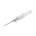 Protectiv Peripheral IV Catheters - 308200 - 200 Each - MDL-J-J3082