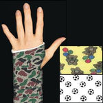 BSN MEDICAL INC FlashCast Elite Casting Tape 4003 1 Each - MDL-J-J4003H