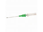 Jelco Straight Hub Radiopaque FEP IV Catheters - 4053 - 1 Each - MDL-J-J4053H