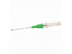 Jelco Straight Hub IV Catheter, 20G x 1", Radiopaque FEP - 4057 - 200 Each