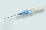 Jelco Optiva IV Catheters - 5048 - 200 Each - MDL-J-J5048