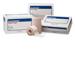 Johnson Elastikon Elastic Tape, 1" x 2.5 yd. - 51725 - 1 Each
