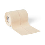 Johnson & Johnson Elastikon Elastic Tape 5175 48.0 Each-MDL-J-J5175CS