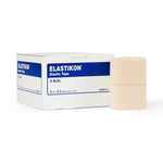 Johnson & Johnson Elastikon Elastic Tape 5175 4.0 Each-MDL-J-J5175Z