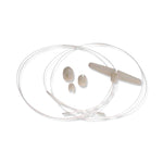 SYMMETRY SURGICAL INC Codman Disposable Vein Strippers 63-4031 12 Each - MDL-J-J634031