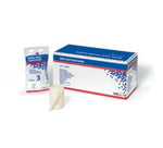 Bsn Medical Inc Delta-Cast Conforming Paddings 6604 - 10.0 Roll