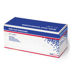Bsn Medical Inc Delta-Cast Conforming Paddings 6622 - 10.0 Roll