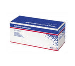 Bsn Medical Inc Delta-Cast Conforming Paddings 6632 - 10.0 Roll