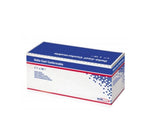 Bsn Medical Inc Delta-Cast Conforming Paddings 6642 - 10.0 Roll