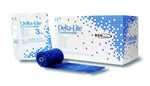 BSN MEDICAL INC Delta Lite Casting Tapes 6824A 10 Each-MDL-J-J6824A