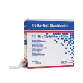 Bsn Medical Inc Delta-Net Orthopedic Stockinettes 6866 - 1.0 Each