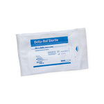 BSN MEDICAL INC BSN Medical Delta-Rol Synthetic Cast Padding 6886 6 Each - MDL-J-J6886Z