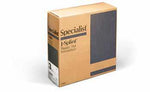 BSN MEDICAL INC Specialist J-Splint Plaster Roll Immobilizer 7334 1 Each-MDL-J-J7334