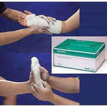 BSN MEDICAL INC Specialist Plaster of Paris Bandages 7362 12 Each - MDL-J-J7362Z