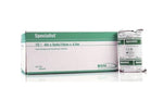 BSN MEDICAL INC Specialist Plaster of Paris Bandages 7367 1 Each - MDL-J-J7367H