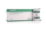 BSN MEDICAL INC Specialist Plaster of Paris Bandages 7367 72 Each - MDL-J-J7367